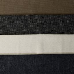 Product image for 1009854