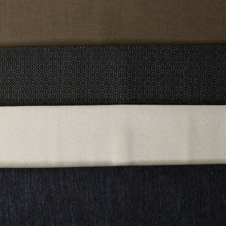 Product image for 1009854