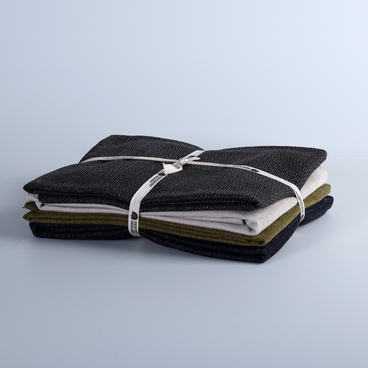 Product image for 1009854