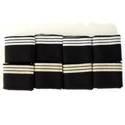 Product image for 1009855