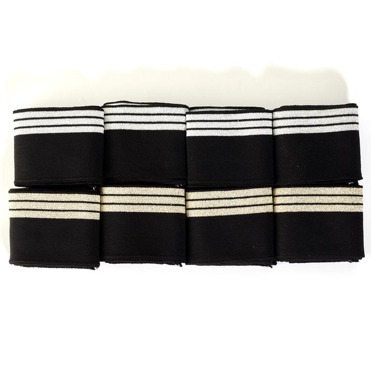 Product image for 1009855