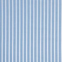 Product image for 1009858