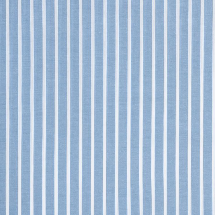 Product image for 1009858