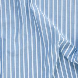 Product image for 1009858