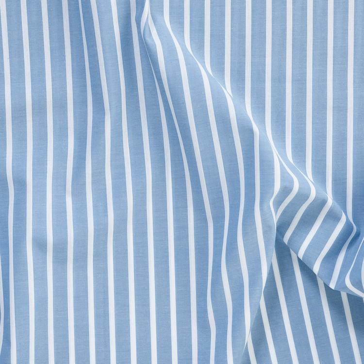 Product image for 1009858