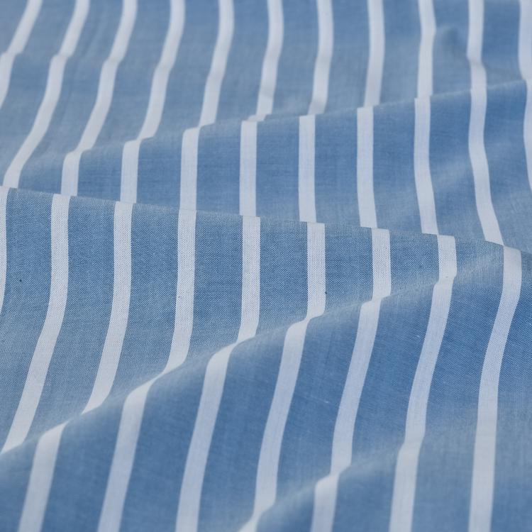 Product image for 1009858
