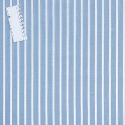 Product image for 1009858