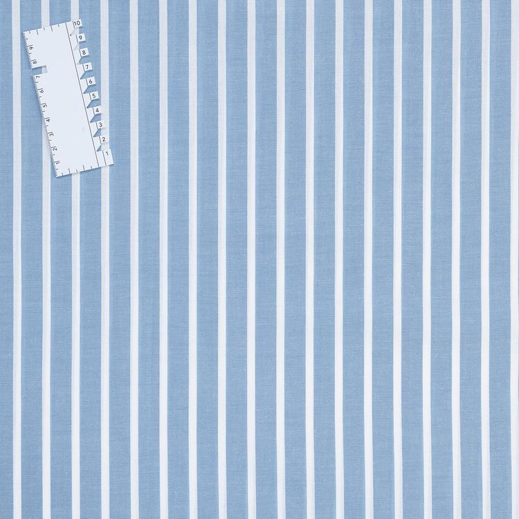 Product image for 1009858