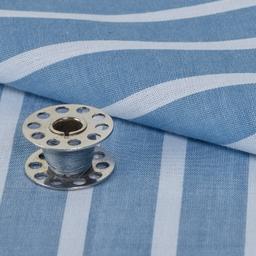 Product image for 1009858