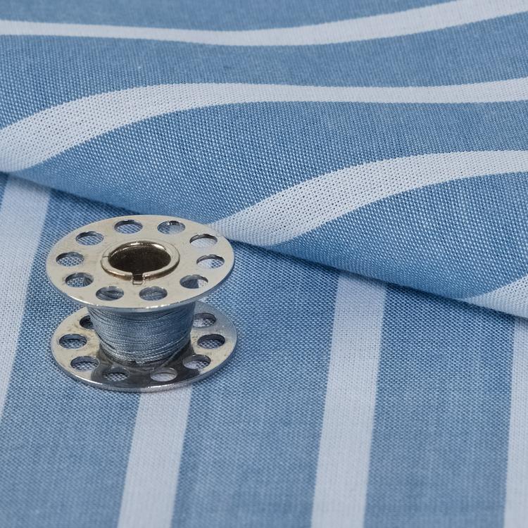 Product image for 1009858