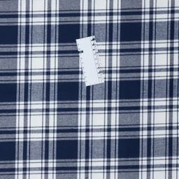 Product image for 1009859