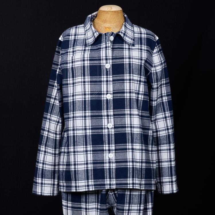 Product image for 1009859