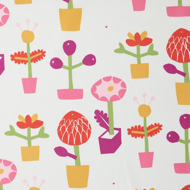 Product image for 1009862