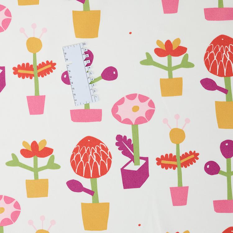 Product image for 1009862