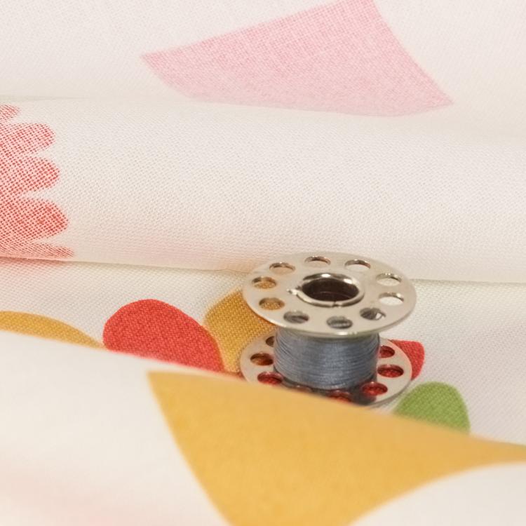 Product image for 1009862