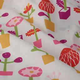 Product image for 1009862