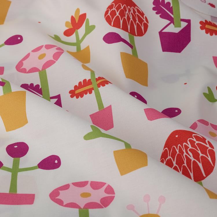 Product image for 1009862