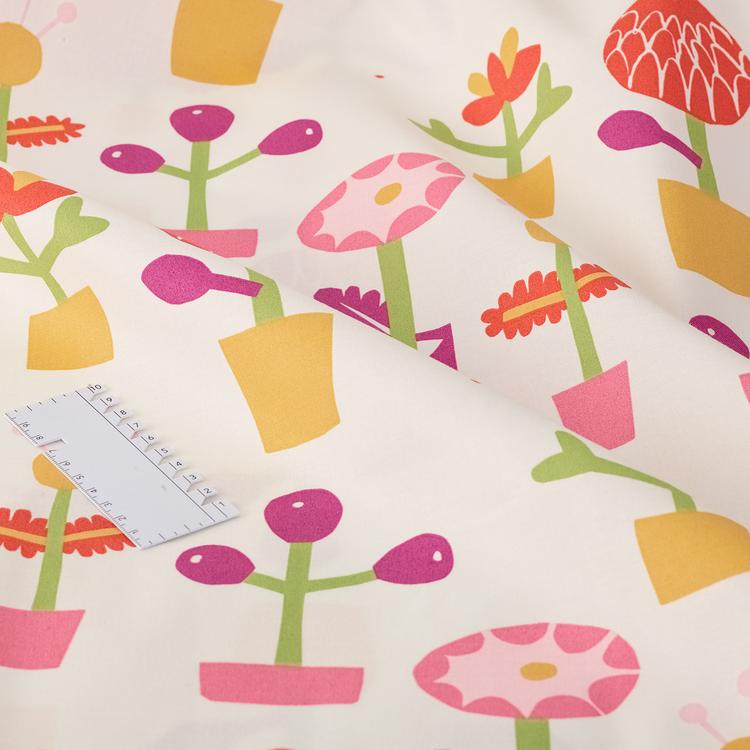 Product image for 1009862