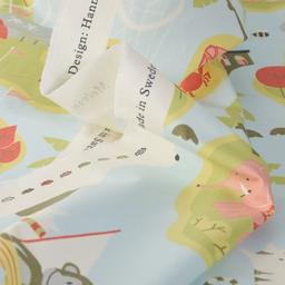 Product image for 1009864