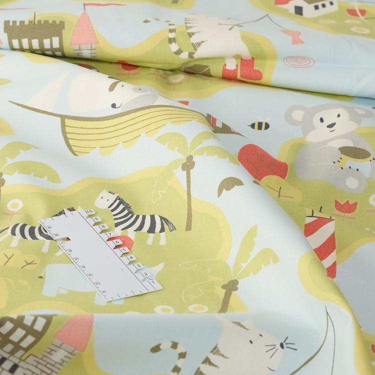 Product image for 1009864