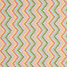 Product image for 1009870