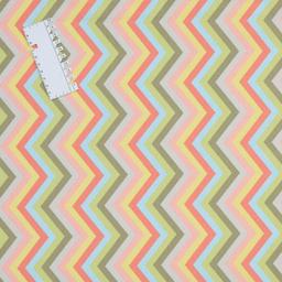 Product image for 1009870
