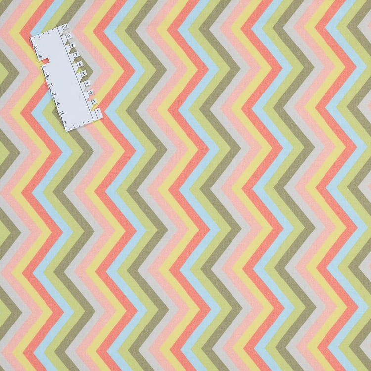 Product image for 1009870