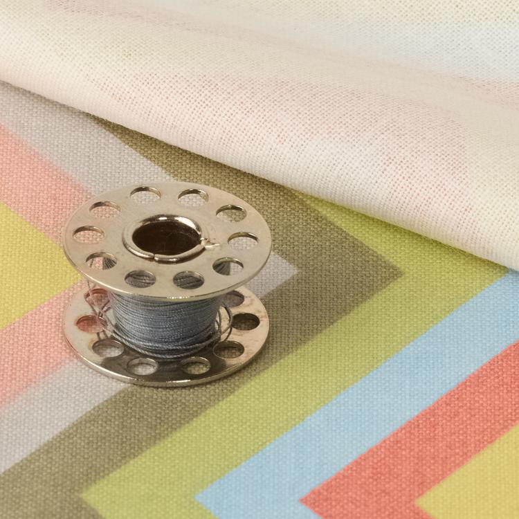Product image for 1009870