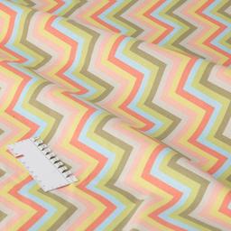 Product image for 1009870