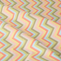 Product image for 1009870