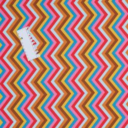 Product image for 1009871
