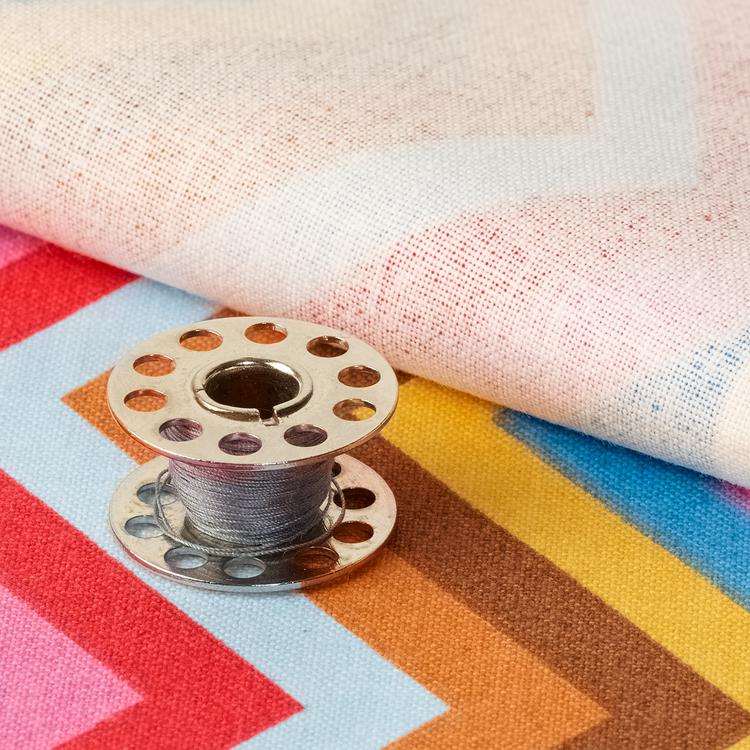 Product image for 1009871