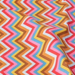 Product image for 1009871