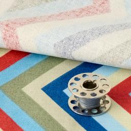 Product image for 1009873