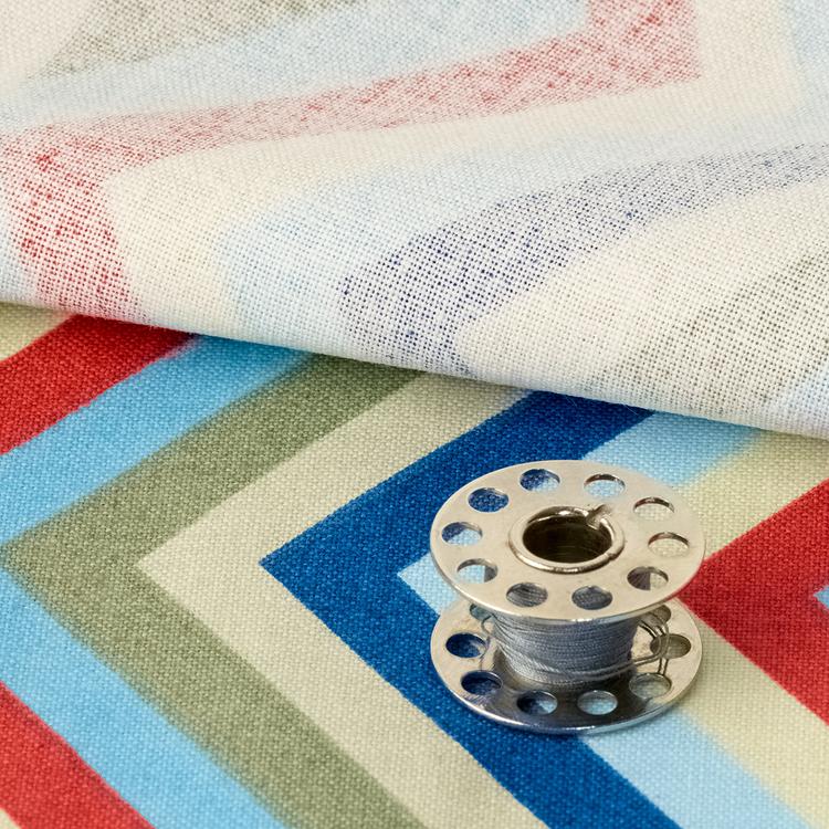 Product image for 1009873