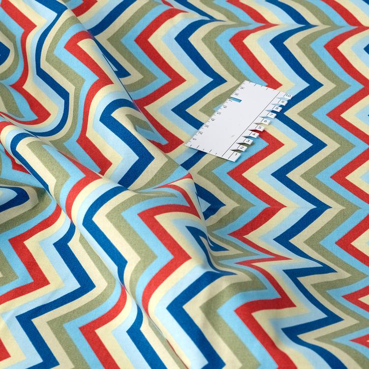 Product image for 1009873