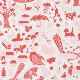 Product image for 1009881