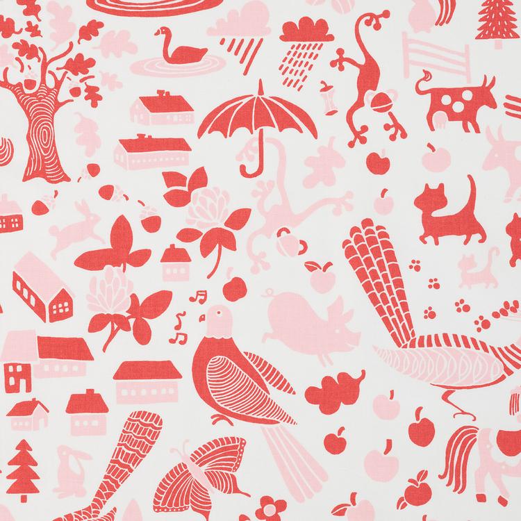 Product image for 1009881