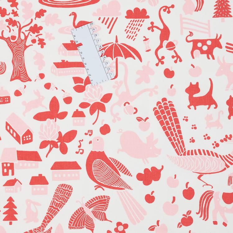 Product image for 1009881