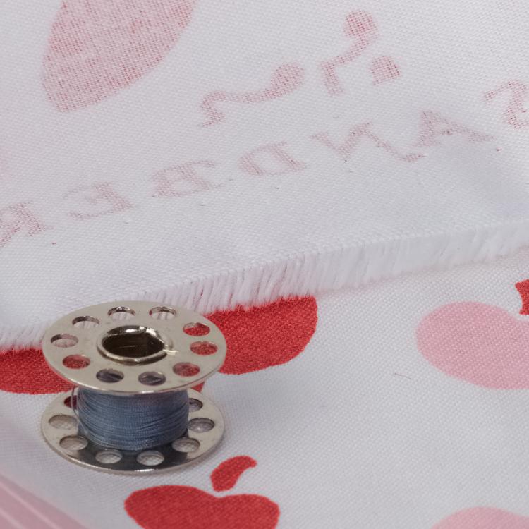 Product image for 1009881