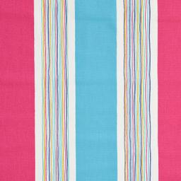 Product image for 1009887