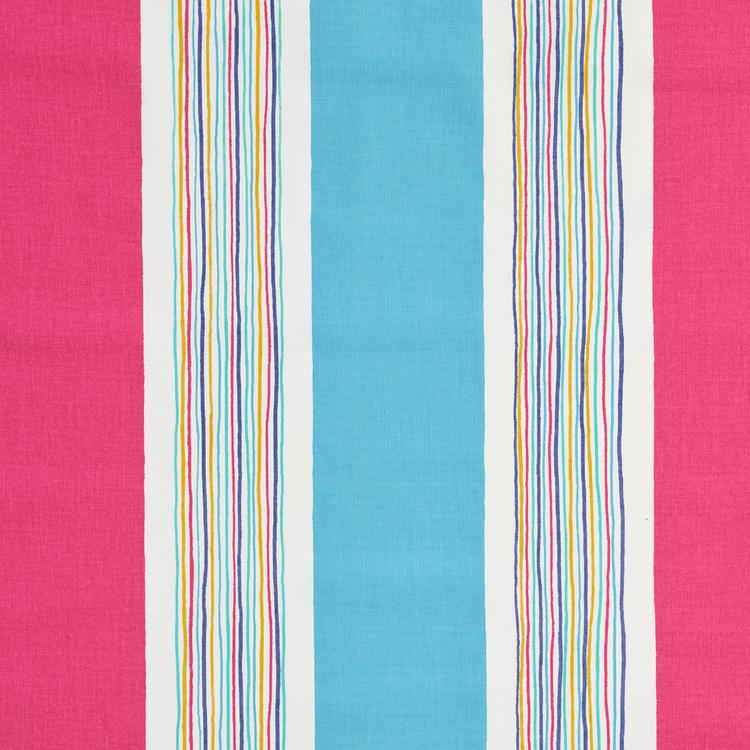 Product image for 1009887