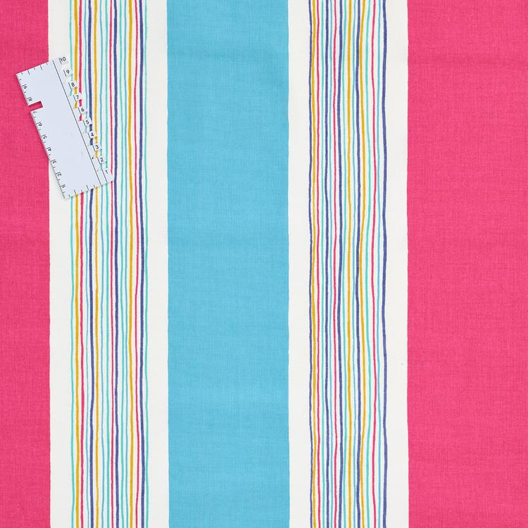 Product image for 1009887