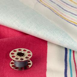 Product image for 1009887