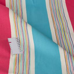 Product image for 1009887