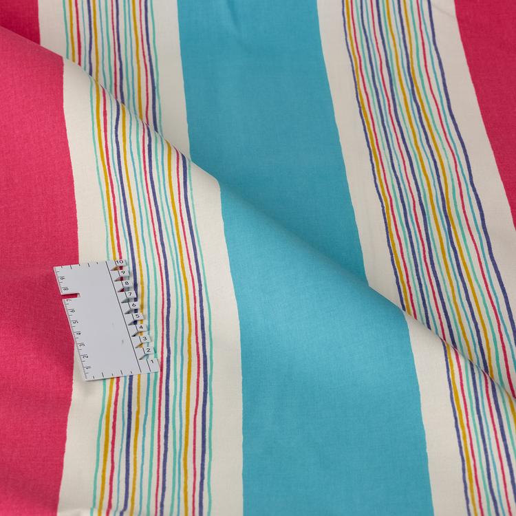 Product image for 1009887