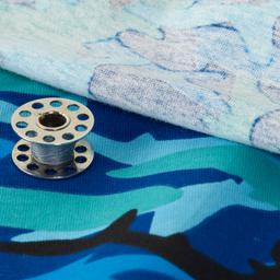 Product image for 1009888