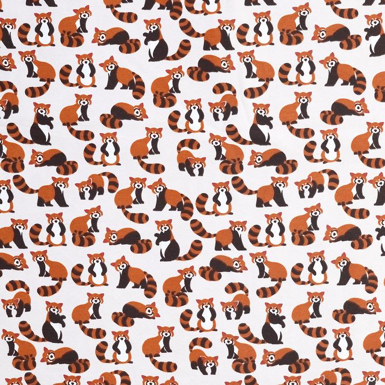 Product image for 1009889