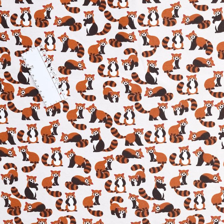Product image for 1009889