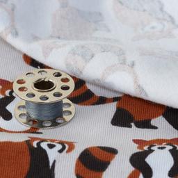 Product image for 1009889
